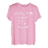 Yeah Of Course I Fish Commit Steuerbetrug Everyday Fishing T-Shirt