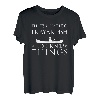 Lustiges Kajak-Liebhaber-Zitat - Kajak-Angeln & Kajak T-Shirt