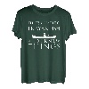 Lustiges Kajak-Liebhaber-Zitat - Kajak-Angeln & Kajak T-Shirt