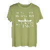 Lustiges Kajak-Liebhaber-Zitat - Kajak-Angeln & Kajak T-Shirt
