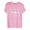 Lustiges Kajak-Liebhaber-Zitat - Kajak-Angeln & Kajak T-Shirt