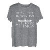 Lustiges Kajak-Liebhaber-Zitat - Kajak-Angeln & Kajak T-Shirt