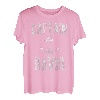 Herren Lustiges personalisiertes Bootsshirt mit Vorname Captain David T-Shirt