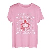 Angler Der König will Angeln Fischer Angel Fischen Geschenk T-Shirt