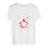 Angler Der König will Angeln Fischer Angel Fischen Geschenk T-Shirt