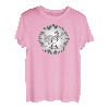 Hapfoxor, Angeln, Sommer, Haken T-Shirt