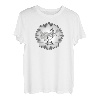 Hapfoxor, Angeln, Sommer, Haken T-Shirt