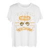 Die Besten Angler wurden 1948 geboren Angler 75. Geburtstag T-Shirt
