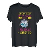I Spent Most Of My Money On Fishing | Geschenk | Angeln T-Shirt