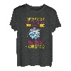I Spent Most Of My Money On Fishing | Geschenk | Angeln T-Shirt