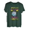 I Spent Most Of My Money On Fishing | Geschenk | Angeln T-Shirt