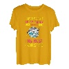 I Spent Most Of My Money On Fishing | Geschenk | Angeln T-Shirt