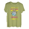 I Spent Most Of My Money On Fishing | Geschenk | Angeln T-Shirt
