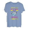 I Spent Most Of My Money On Fishing | Geschenk | Angeln T-Shirt