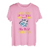I Spent Most Of My Money On Fishing | Geschenk | Angeln T-Shirt