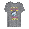I Spent Most Of My Money On Fishing | Geschenk | Angeln T-Shirt