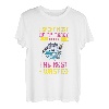 I Spent Most Of My Money On Fishing | Geschenk | Angeln T-Shirt