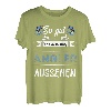Angeln Hobby Angeln Spruch T-Shirt