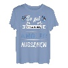 Angeln Hobby Angeln Spruch T-Shirt