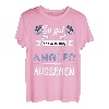 Angeln Hobby Angeln Spruch T-Shirt