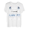 Angeln Hobby Angeln Spruch T-Shirt