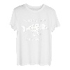 Dish or What - Fish or Duck - Ente & Fisch Wortspiel T-Shirt