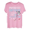 18 Jahre alt Angeln Geburtstag Party 18th Boy Bday Eighteen T-Shirt