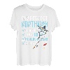 18 Jahre alt Angeln Geburtstag Party 18th Boy Bday Eighteen T-Shirt