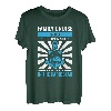 Caribbean Cruise T-Shirt für Familienurlaub 2018 T-Shirt