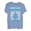 Caribbean Cruise T-Shirt für Familienurlaub 2018 T-Shirt