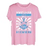 Caribbean Cruise T-Shirt für Familienurlaub 2018 T-Shirt