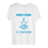 Caribbean Cruise T-Shirt für Familienurlaub 2018 T-Shirt