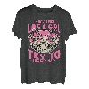 Ich weiß, ich fische wie ein Mädchen, versuche Schritt zu halten Lustige Angelmädchen T-Shirt