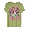 Ich weiß, ich fische wie ein Mädchen, versuche Schritt zu halten Lustige Angelmädchen T-Shirt