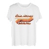 Retro Lake Norman 80er Jahre Outfit - Lake Norman T-Shirt