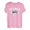 Retired 2020 I'm Done Adulting - Vintage-Geschenk T-Shirt