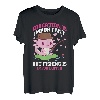 Die Schule ist wichtig, aber das Angeln ist wichtig für das Angeln T-Shirt