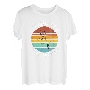 O'Fishally 50 Years Old - Angler 50. Geburtstag lustig T-Shirt