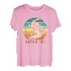 Herren Vintage 1961 Angler 62 Jahre alt 62. Geburtstag T-Shirt