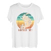 Herren Vintage 1961 Angler 62 Jahre alt 62. Geburtstag T-Shirt