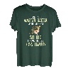 Herren Master Baiter Lustiges Angeln Bluegill Sonnenfisch Grafik T-Shirt