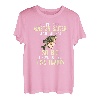 Herren Master Baiter Lustiges Angeln Bluegill Sonnenfisch Grafik T-Shirt