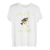 Herren Master Baiter Lustiges Angeln Bluegill Sonnenfisch Grafik T-Shirt