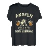 Herren Angeln Und Bier Fischer Angelrute Lustiges Angler Spruch T-Shirt