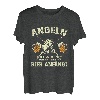 Herren Angeln Und Bier Fischer Angelrute Lustiges Angler Spruch T-Shirt
