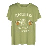 Herren Angeln Und Bier Fischer Angelrute Lustiges Angler Spruch T-Shirt