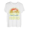 Herren Angeln T-Shirt