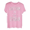 Herren Lustiges personalisiertes Bootsshirt mit Vorname Captain Ethan T-Shirt