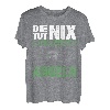 Damen Die tut nix die will nur angeln | Anglerin Angeln T-Shirt