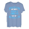 Herren Angeln Angler Dorsch T-Shirt